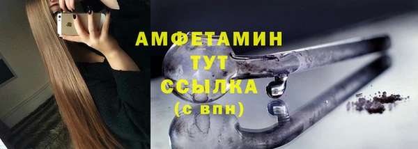 стафф Вяземский